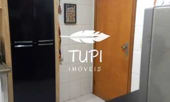 Imagem 7: Apartamento para venda tem 149 metros quadrados com 3 quartos - Freguesia