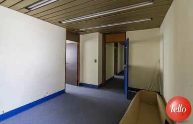 Imagem 4: São Paulo - Conjunto Comercial/Sala - República