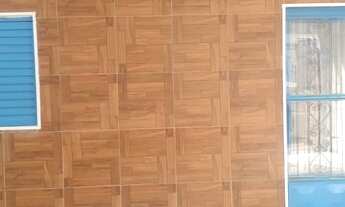 Imagem 2: Jardim Adhemar ( Ouro Verde