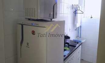 Imagem 5: Residencial - Centro