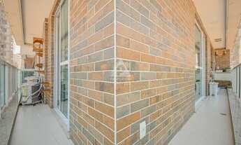 Imagem 6: Apartamento à venda, 3 quartos, 1 suíte, 2 vagas, Botafogo - RIO DE JANEIRO/RJ