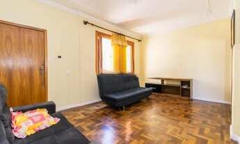 Imagem 4: Apartamento para venda possui 70 metros quadrados com 2 quartos em Farroupilha - Porto Ale