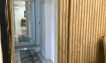 Imagem 7: Venda apartamento