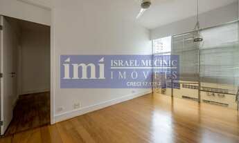 Imagem 7: Sao Paulo - Apartamento Padrão - Santa Cecília