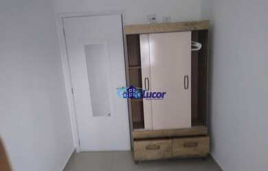 Imagem 7: Pronto pra morar mobiliado