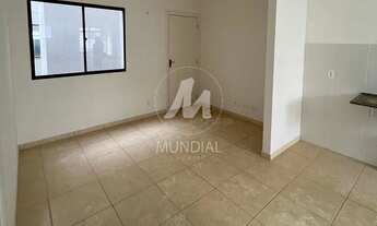 Imagem: Apartamento (tipo - padrao) 2 dormitórios