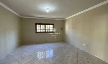 Imagem 6: INDAIATUBA - Casa Padrão - Jardim Sevilha