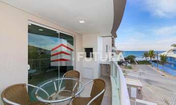 Imagem: COBERTURA DUPLEX 2 DORMITÓRIOS PARA ALUGUEL