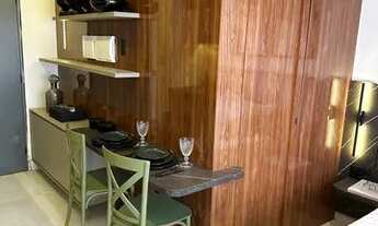 Imagem 4: Apartamento à venda no bairro Intermares - Cabedelo/PB