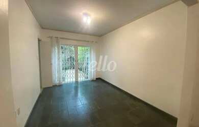 Imagem 7: Santo André - Casa Comercial - Jardim