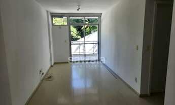 Imagem 6: Freguesia (Jacarepaguá