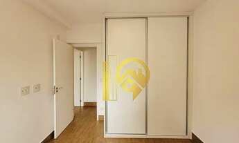 Imagem 4: Apartamento com 2 dormitórios para alugar, 77 m² - Jardim Aquarius - São José dos Campos/S