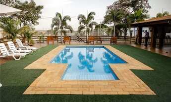 Imagem 7: Sítio 11.000m² com 900m² de construção acabamento fino