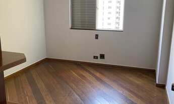 Imagem 5: Apto Res. Orquídeas