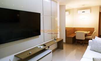 Imagem 5: Recreio dos Bandeirantes