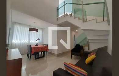 Imagem 3: Apartamento à Venda - União, 4 Quartos, 198 m2