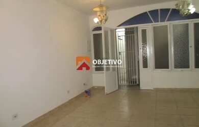 Imagem 4: Casa Térrea residencial para alugar Tatuapé - 100M²