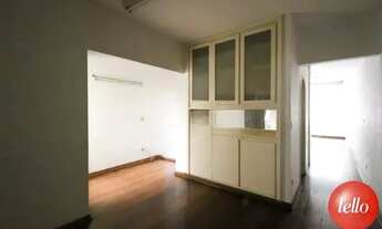 Imagem 6: São Paulo - Casa Comercial - Vila Olímpia