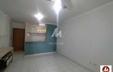 Imagem 2: Apartamento (kitnete) 1 dormitórios/suite, cozinha planejada, portaria 24 horas, elevador