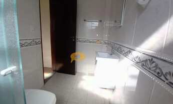 Imagem 5: CASA TÉRREA para aluguel, 3 quartos, 2 vagas, Vila Firmiano Pinto - São Paulo/SP