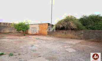 Imagem: Terreno (terreno normal