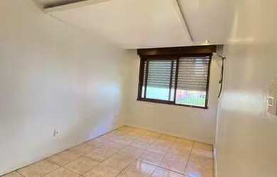 Imagem 7: PORTO ALEGRE - Apartamento Padrão - RUBEM BERTA