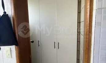 Imagem 6: Goiânia - Apartamento Padrão - Jardim América