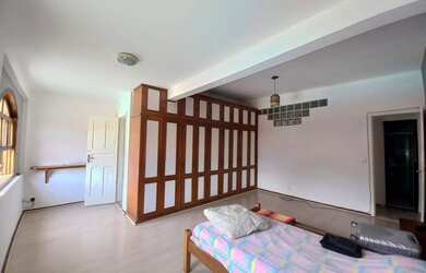 Imagem 6: Casa com 230 metros quadrados com 3 quartos na Estrada da Saudade - Petrópolis - RJ