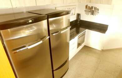 Imagem 7: Apartamento Mooca lindo 141uteis todo reformado lazer completo torre única oportunidade