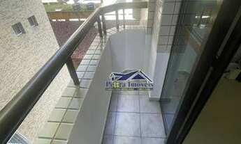 Imagem 7: Excelente oportunidade apartamento de 1 dormitório muito bem localizado em um dos melhores