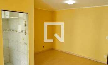 Imagem 5: Apartamento para Aluguel - Pechincha, 2 Quartos, 50 m2