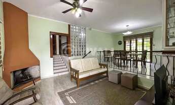 Imagem 3: Casa em Condomínio - / Residencial / Parque da Fazenda