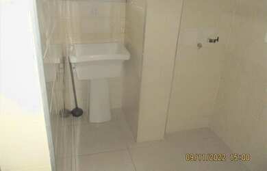 Imagem 6: Apto 2 Quartos - Prox. Praça Humaitá - 25 de Agosto