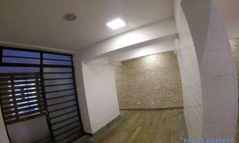 Imagem 5: SOBRADO - VILA MARIANA - SP