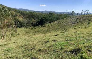 Imagem 7: Vende-se lote para construção de chacara em 600m²