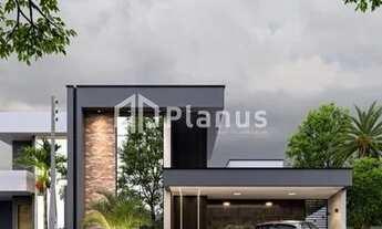 Imagem: Condomínio Mirante da Serra II