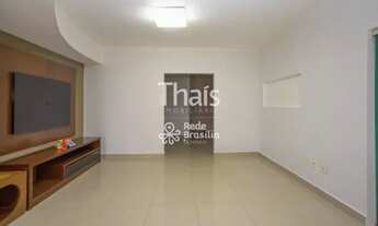 Imagem 3: LINDA CASA A VENDA!