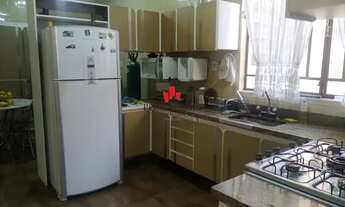 Imagem 5: Sobrado a venda Vila Granada - Penha