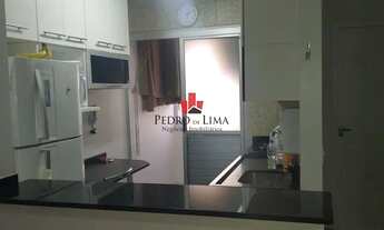 Imagem 7: Apartamento 2 dormitórios e 1 vaga em Penha