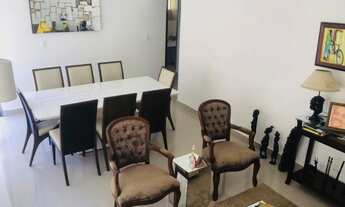 Imagem: Apartamento para aluguel lt br gt 3 quartos