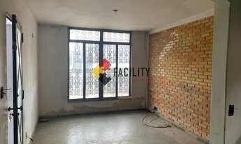 Imagem 4: Casa com 3 dormitórios à venda, 156 m² por R$ 370.000 - Jardim Roseira - Campinas/SP