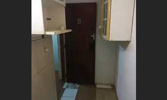 Imagem 3: Kitnet alugar Quarto com aluguel por R$600 /mês