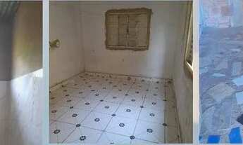 Imagem 3: Vende se uma csa