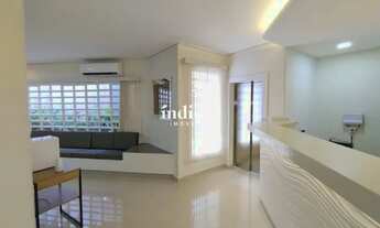 Imagem 3: Excelente sala para área medica