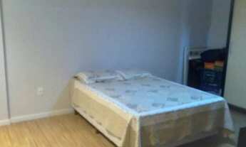 Imagem 2: Casa para venda possui 260 metros quadrados com 3 quartos em Jardim Colorado - Vila Velha