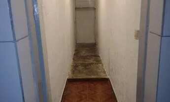 Imagem 6: Casa com 1 dormitório para alugar, 50 m² por R$ 1.100,00/mês - Vila União (Zona Leste) - S