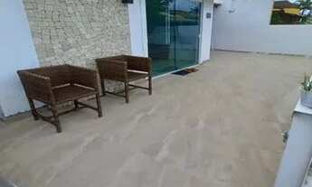 Imagem 3: VENDO CASA TERREA 3/4 BURAQUINHO