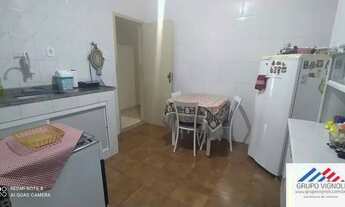 Imagem 4: Excelente apartamento localizado na avenida principal no Porto Novo em Saquarema