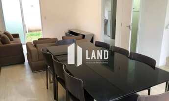 Imagem 3: Aluga-se Casa Duplex em Condomínio Fechado no Eusébio com 3 quartos (1 suíte plena e 2 suí