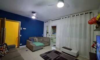 Imagem 2: Vendo Imóvel na CABANAGEM